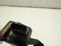 beff21e0c25bf3216ab852f31b8eb769