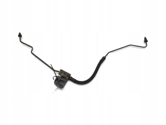 PRZEWÓD SPRZĘGŁA CITROEN BERLINGO II 1.6 HDI