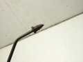 a01f408175de9d229dff80499614de62