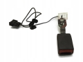 bca1edc3f3a1a9bbc61095228c863dd9