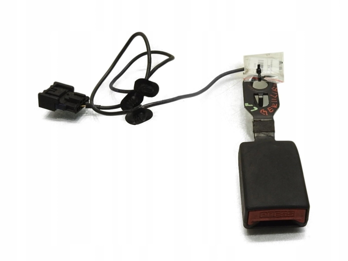 bca1edc3f3a1a9bbc61095228c863dd9