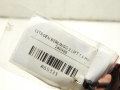 e50ba1869a44eda854d5d11525c9d18b