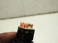 3890cd660c7450b5c8d891ec3fc8dbe7