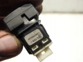 59a75a264e81e4acabfe99e692df7a0d