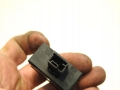 ceb8427ff538b957032ef2e4b57b73b9