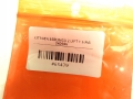 2169481e87a7b0e515d0cbfa0066d028