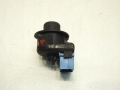 27ade6201543f4594be6a629d18d76a7