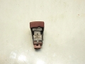 50a5449e4fefac81d2bc3e118592f72a