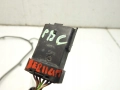 0bc3b469f9e0722b64d0425a27751fd7