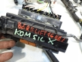 4680fc14513d1008e1390578911b5fc5
