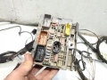 adb7eeb8c0fbcf1ae1bcc7d15233732b