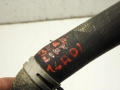 177d8dbded50101897f88134d35962e2