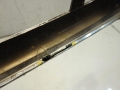 2316cdf2ee139b50b8b854dc43ec27fc