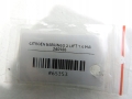 bb5451d9c98a51ebe593e6bc6602ad43