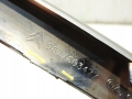 fe421dfc18747aae187b2f60a6a156bb