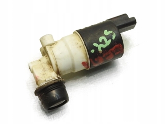POMPKA SPRYSKIWACZA CITROEN BERLINGO II 9632984980