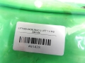 29fdc0aa522f9343df437e5645db36e6