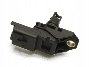 CZUJNIK MAP SENSOR CITROEN BERLINGO II 1.6 HDI 9663480880