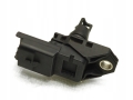 d851ceebff39c16a1765e46dca5fa8b1