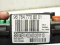 887b08be24a29059451b0d922cc58718