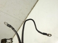 d8f16b67e85bc819817925008c32697b