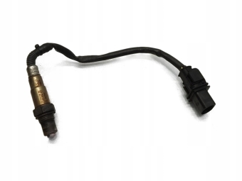 SONDA LAMBDA CITROEN BERLINGO II 1.6 HDI 9687161080 0281004157