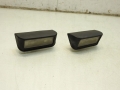 3feac191a233af7ecefbd2ccaf490bcd