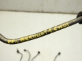 4ae00edbca5f73be50eb15923bc01a70