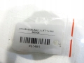 8950102b08dda53b19fb540affd4af47