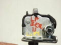 a1ad8462801f5dfea059fd1b6bfcea97
