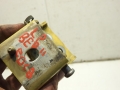 6dbcfa25cef28faecdec1852d0071c54