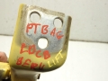 51d09e0712238723be5ab9171c0e1535