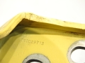 9b3313eacaa30efbc2e6ac961f45ca32