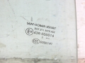 e085d95b3b0c793de944083e6168761f