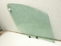d6bcb06c46de65fb8ffc1d5af2a6c4d3
