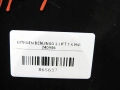 2aa44eb0946ecc29a98cde80d59d8cbe