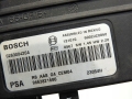 cb5372d05be9d27be5b5b83c23c061bf