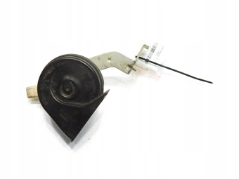 SYGNAŁ KLAKSON CITROEN BERLINGO II 9802888080
