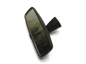 LUSTERKO WEWNĘTRZNE CITROEN BERLINGO II E20205028