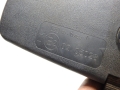 a2600c2cad2fac434d36bf6a02672ab4