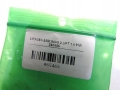 0cf84ce810ddcd85bab240d71ac840ce