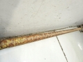 094626e95706fe88d1c0d6fb665bd580