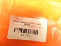 dc4c20c4e04ddd247034fcac06b8cc37
