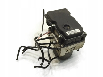 POMPA HAMULCOWA ABS CITROEN BERLINGO II 1.6 HDI 9801127780 0265209025