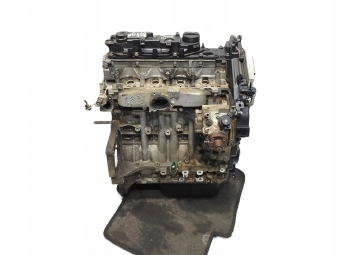 SILNIK CITROEN BERLINGO II 1.6 HDI 10JBEM 9HO6