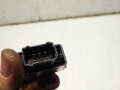 01661cc115176a4cf7e62672a39a154e