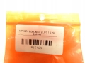 c885eda69cd3404e8a838f0b1ee0bc19