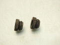 1e337a2966fca1cd3704c6120514066a