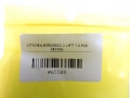 48119a02dc40b0632fccb0d2771035de