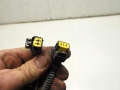 09adb5b7eee572689c4a58381f7a982a